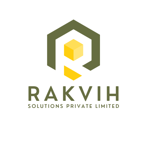 RAKVIH Solutions Private Limited